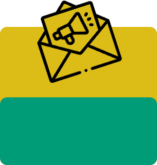 Child Led Ethos Group